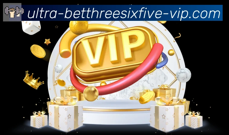 bet365在线体育平台生态图