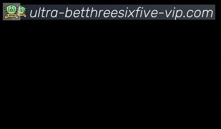 bet365在线体育合作伙伴